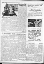 rivista/RML0034377/1934/Luglio n. 38/2